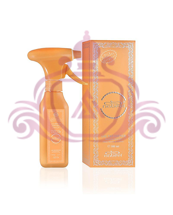 Nabeel Air Freshener 300 ml