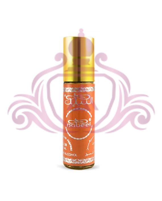 Nabeel Attar 6 ml