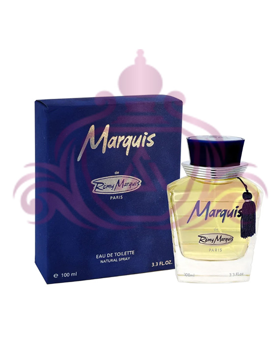 Remy Marquis M2 Man 100 ml