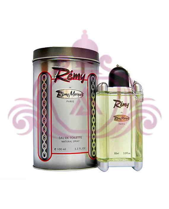 Remy Marquis Remy Man 100 ml
