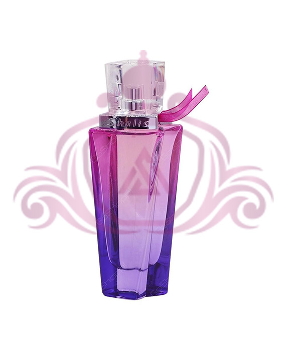 Remy Marquis Shalis Woman 50 ml