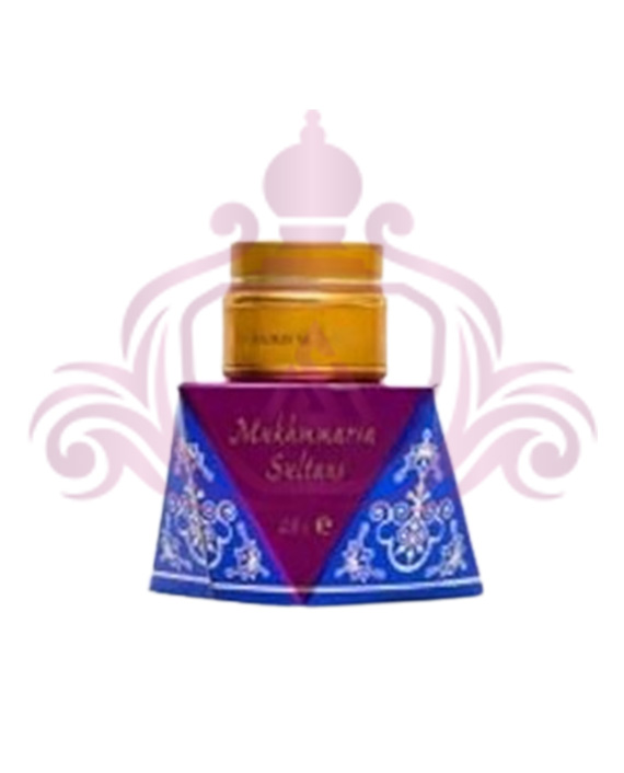 Taher & Sons Mukhmmaria